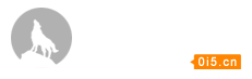 眀漀爀氀搀๠䡎๮